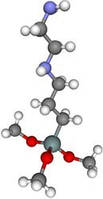 Силан Xiameter® OFS-6020 Silane