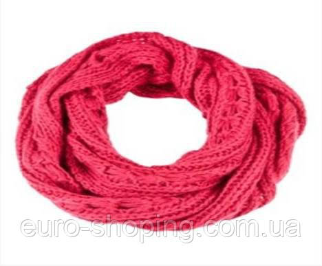 Шарфи - хомути для жінок, оригінал! Німеччина!, фото 1