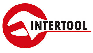 Шланги для поливу Intertool