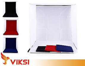 Студійне обладнання