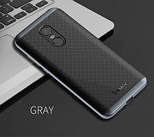 Чехол ipaky на xiaomi redmi 5 plus оригинал