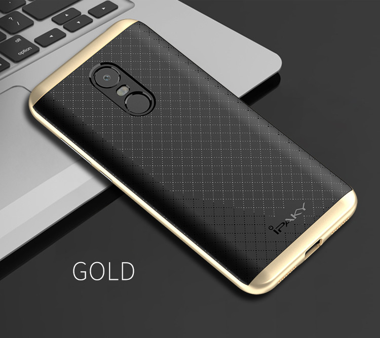 Чохолipaky на xiaomi redmi 5 оригінал
