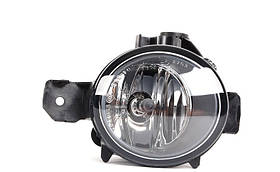 Фара протитуманна передня ліва права E81/E87/E88/E82/X1 E84/X3 E83/X5 E70 Нова Оригінальна 