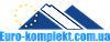 Euro-komplekt