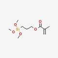 Метакрилоксипропилтриметоксисилан Xiameter® OFS-6030 Silane