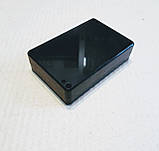 Корпус KM77 для электроники 120х80х31, фото 4