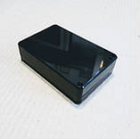 Корпус KM77 для электроники 120х80х31, фото 5