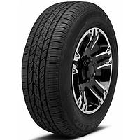 Всесезонные шины Nexen Roadian HTX RH5 265/60 R18 110H