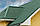 Металочерепиця Альпіна MAT PE (0,45) всі кольори , фото 3