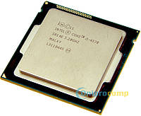 Процесор Intel Core i5-4570 3.2 GHz/6M (s1150)