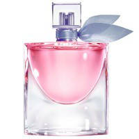 Lancom La Vie Est Belle De Parfum Парфюмована вода 75 ml ( Ла Ві їсть Бель Ланком)