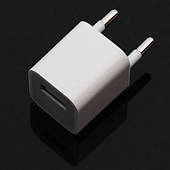 Мобільні аксесуари