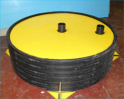 Інфільтратор