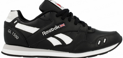 Кросоки Reebok gl 1500 оригінал