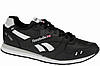 Кросоки Reebok gl 1500 оригінал, фото 8