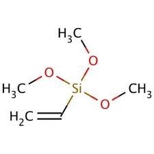 Винилтриметоксисилан Xiameter® OFS-6300 Silane - фото 1 - id-p20219