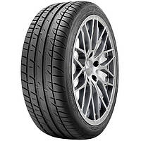 Летние шины Strial UHP 225/50 R17 98V XL