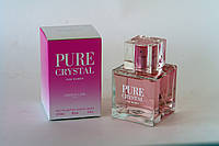 Karen Low Pure Crystal