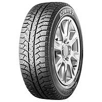 Зимние шины Lassa Iceways 2 195/60 R15 88T (шип)