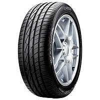 Летние шины Lassa Impetus Revo 225/60 R16 98V