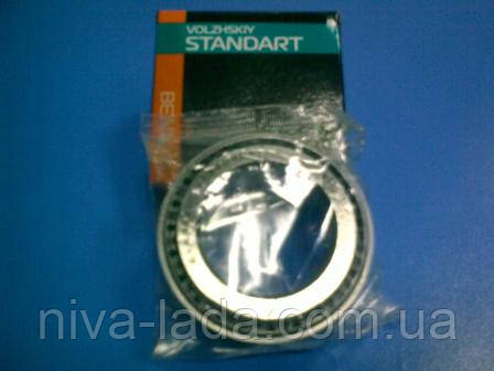 Подшипник ступицы Нива,Нива-Шевроле VPZ: продажа, цена в Киеве ...