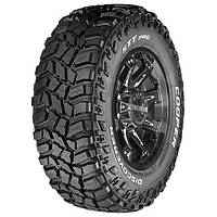 Всесезонные шины Cooper Discoverer STT Pro 315/75 R16 127/124K