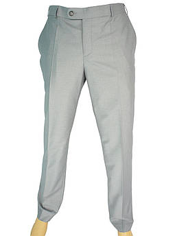 Літні класичні брюки Giordano Conti B 291 №14 Neo для чоловіків