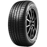 Летние шины Marshal Crugen HP91 235/55 R18 100V