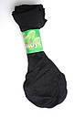 Жіночі безрозмірні капронові шкарпетки пучок Китай носочки, фото 2