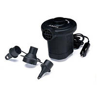 Насос автомобільний 12 вольт Intex 66626
