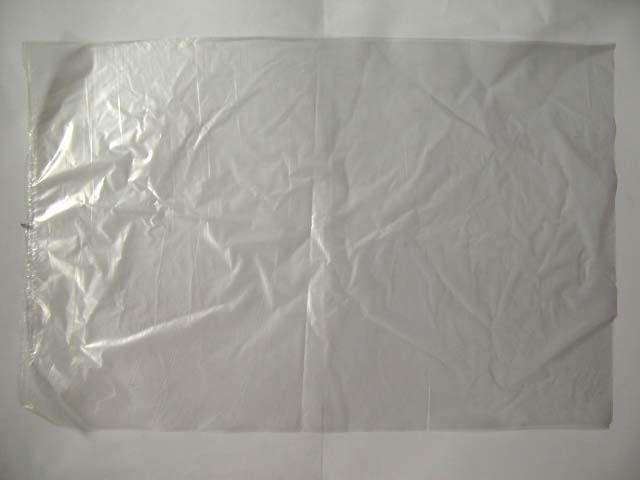 Мешок для соления и березового сока полиэтиленовый 100х63, 50 микрон ...