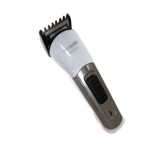 Машинка для стрижки Nikai NK-621