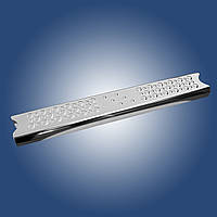 Сходинка, AISI 304