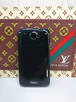 Силіконовий чохол для Htc One X S7201