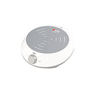 Магнітна мішалка EcoStir