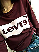 Жіноча колекція весна літо 2018