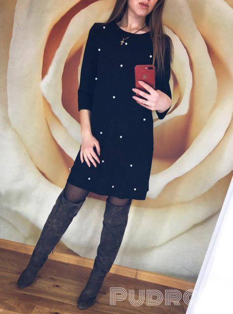 Жіноча колекція весна літо 2018