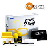 Клєарфіл СЄ 2 Бонд Clearfil SE2 Bond Kuraray Denta, фото 4
