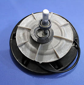 Активатор для пральної машини Ріга