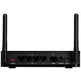 Маршрутизатор Cisco RV215W-E-K9-G5, фото 3