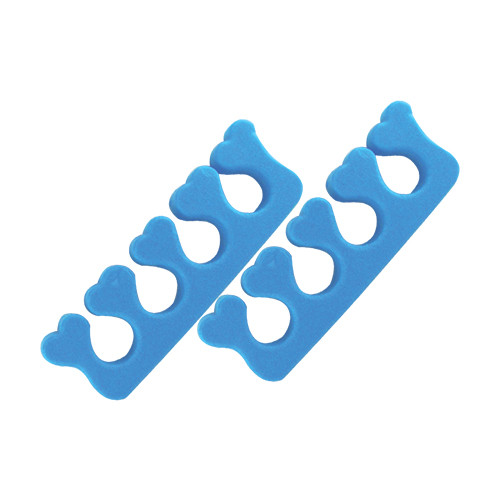 Сепаратор для педикюру 14/3