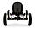 Веломобіль дитячий Go-Kart BMW STREET RACER 3-8 років, фото 4
