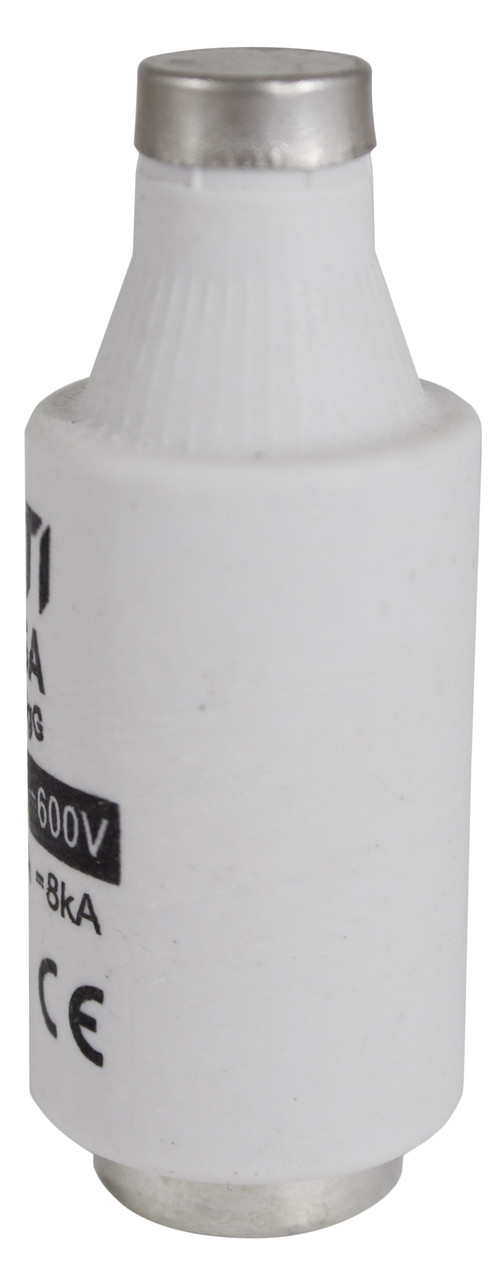 Запобіжник D III gG 10A/690V (E33), фото 1