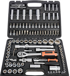 Набори інструментів