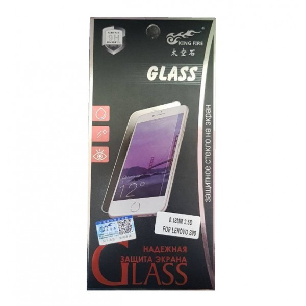 Захисне скло Samsung A 300/ A3(2015)