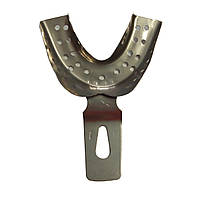 Ложка для відбитків (нижня)