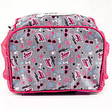 Рюкзак дошкільний Kite Rachael Hale R18-535XXS, фото 4