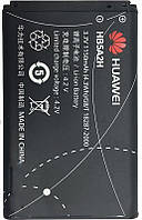 Аккумулятор Huawei HB5A2H для C5730, C8000, C8100, E5805, EC5808