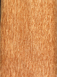 Меблева тканина шеніл