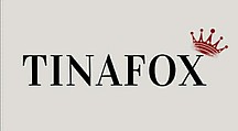 TINAFOX – все для краси ФОП Столяр Ліана Юріївна